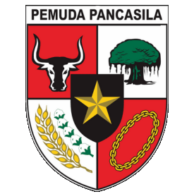 Pemuda Pancasila Nasional